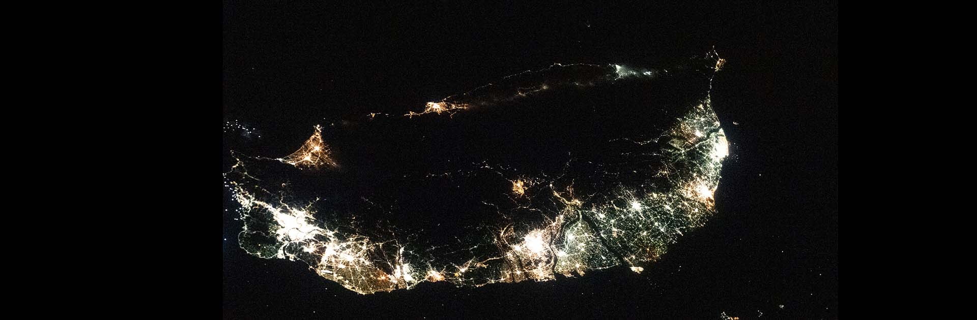 20220808 Isla de Taiwán