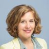 Alicia García Herrero es investigadora sénior en Bruegel y miembro del Consejo Científico del Real Instituto Elcano