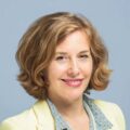 Alicia García Herrero es investigadora sénior en Bruegel y miembro del Consejo Científico del Real Instituto Elcano