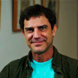 Andres Malamud