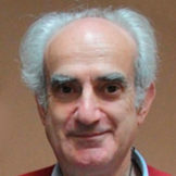 Bernabe Lopez Garcia