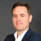 Carlos Scartascini