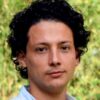 Esteban Ortiz Espina. Consejo Científico, Real Instituto Elcano.