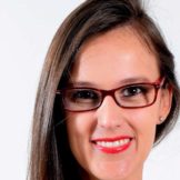 Esther Solano Gallego