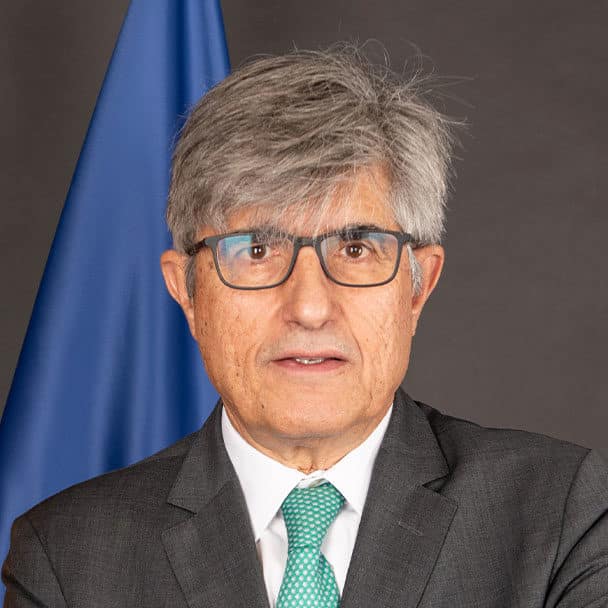 Federico de Torres Muro