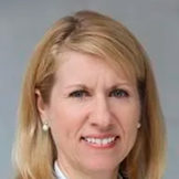 Heather Conley