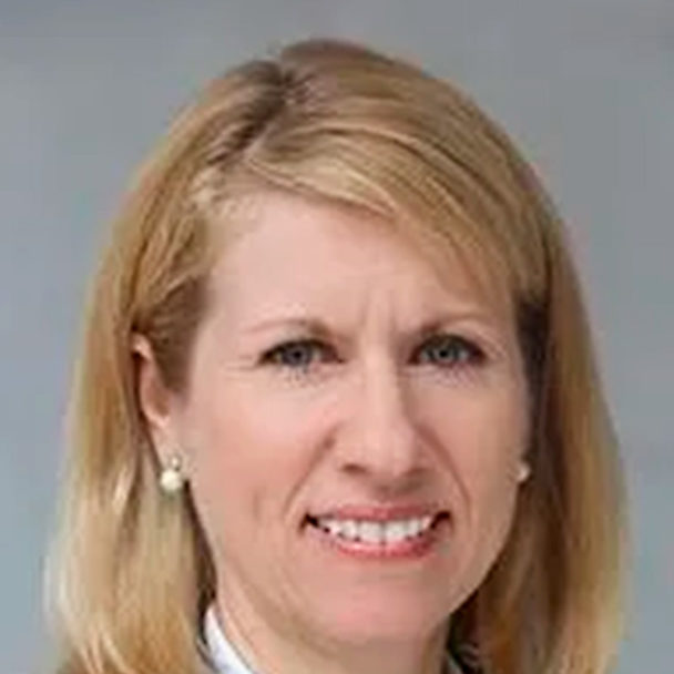 Heather Conley