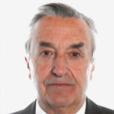 Jose Maria Marin Quemada