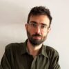 KiKo Llaneras.Consejo Científico, Real Instituto Elcano.