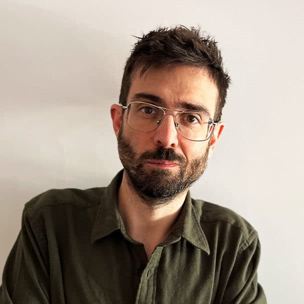KiKo Llaneras.Consejo Científico, Real Instituto Elcano.
