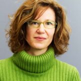 Kirsten Westphal