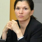 Laura Alfaro