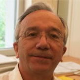 Luis Serven