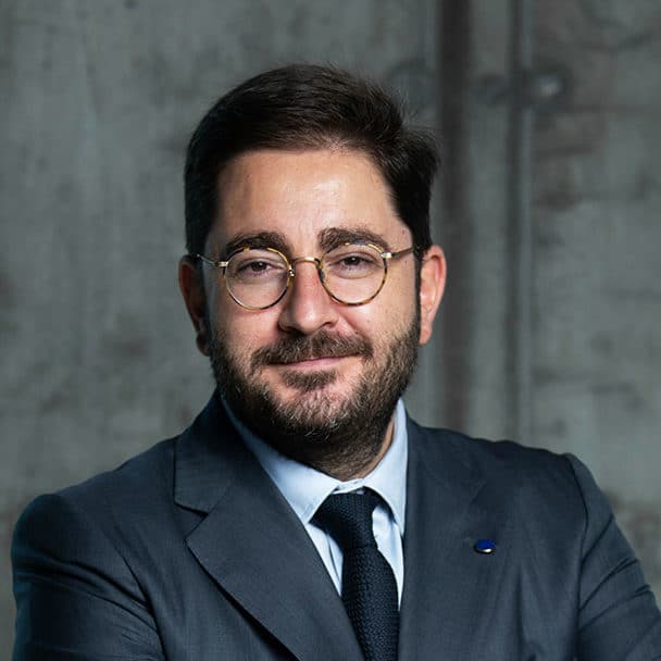 Manuel Muniz