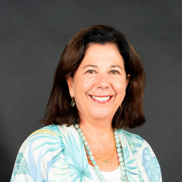 Mar Fernandez Palacios