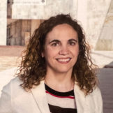 Maria Loureiro Garcia