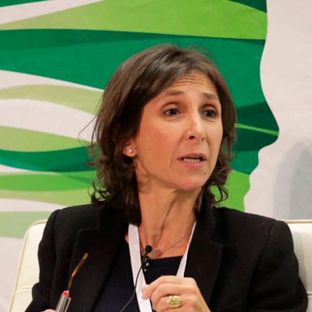Maria Sicilia