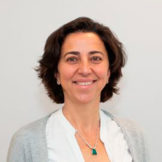 Marta de la Cuesta