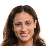 Nathalie Tocci