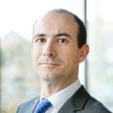 Ramon Pacheco Pardo