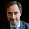 Robin Niblett, Distinguished Fellow de Chatham House y Miembro del Consejo Científico del Real Instituto Elcano