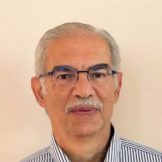 Santiago Levy