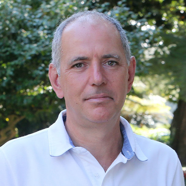Xavier Labandeira