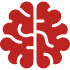 brain 3 svgrepo com 1