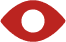 vector 6
